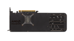 PowerColor Radeon RX 9070 XT Reaper 16GB GDDR6 Graphics Card