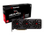 PowerColor Radeon RX 9070 Reaper 16GB GDDR6 Graphics Card