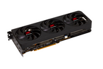 PowerColor Radeon RX 9070 Reaper 16GB GDDR6 Graphics Card