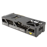 ASUS TUF Gaming GeForce RTX 5080 OC 16GB GDDR7 Graphics Card