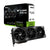 ASUS TUF Gaming GeForce RTX 5080 OC 16GB GDDR7 Graphics Card