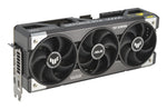 ASUS TUF Gaming GeForce RTX 5080 OC 16GB GDDR7 Graphics Card