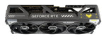 ASUS TUF Gaming GeForce RTX 5080 OC 16GB GDDR7 Graphics Card
