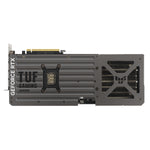 ASUS TUF Gaming GeForce RTX 5080 OC 16GB GDDR7 Graphics Card