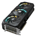Gigabyte GeForce RTX 5080 Gaming OC 16GB GDDR7 Graphics Card