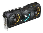 Gigabyte GeForce RTX 5080 Gaming OC 16GB GDDR7 Graphics Card