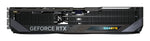 Gigabyte GeForce RTX 5080 Gaming OC 16GB GDDR7 Graphics Card