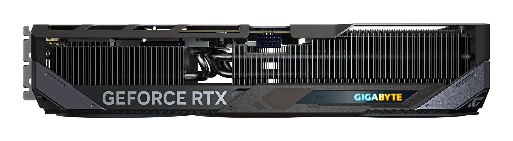 Gigabyte GeForce RTX 5080 Gaming OC 16GB GDDR7 Graphics Card