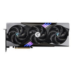 MSI GeForce RTX 5080 16GB Gaming Trio OC