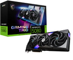 MSI GeForce RTX 5080 16GB Gaming Trio OC