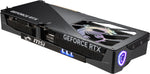 MSI GeForce RTX 5080 16GB Gaming Trio OC