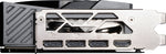 MSI GeForce RTX 5080 16GB Gaming Trio OC