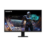 Gigabyte GS27QA 27" QHD 180Hz SS-IPS Gaming Monitor (Black)