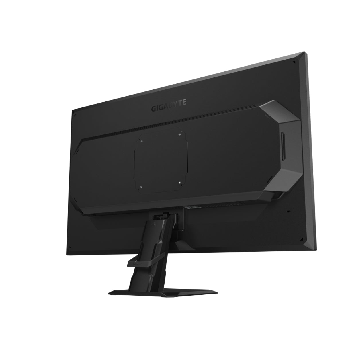 Gigabyte GS27QA 27" QHD 180Hz SS-IPS Gaming Monitor (Black)