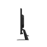 Gigabyte GS27QA 27" QHD 180Hz SS-IPS Gaming Monitor (Black)