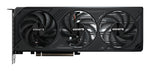 Gigabyte GeForce RTX 5070 Windforce OC SFF 12G 12GB GDDR7 Graphics Card