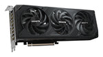 Gigabyte GeForce RTX 5070 Windforce OC SFF 12G 12GB GDDR7 Graphics Card