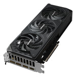 Gigabyte GeForce RTX 5070 Windforce OC SFF 12G 12GB GDDR7 Graphics Card