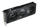 Gigabyte GeForce RTX 5070 Windforce OC SFF 12G 12GB GDDR7 Graphics Card