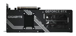 Gigabyte GeForce RTX 5070 Windforce OC SFF 12G 12GB GDDR7 Graphics Card