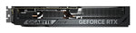 Gigabyte GeForce RTX 5070 Windforce OC SFF 12G 12GB GDDR7 Graphics Card