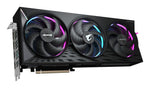 Gigabyte Aorus Radeon RX 9070 XT Elite 16G 16GB GDDR6 Graphics Card