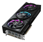 Gigabyte Aorus Radeon RX 9070 XT Elite 16G 16GB GDDR6 Graphics Card