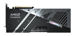 Gigabyte Aorus Radeon RX 9070 XT Elite 16G 16GB GDDR6 Graphics Card