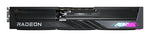 Gigabyte Aorus Radeon RX 9070 XT Elite 16G 16GB GDDR6 Graphics Card