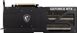 MSI GeForce RTX 5080 16GB VENTUS 3X OC