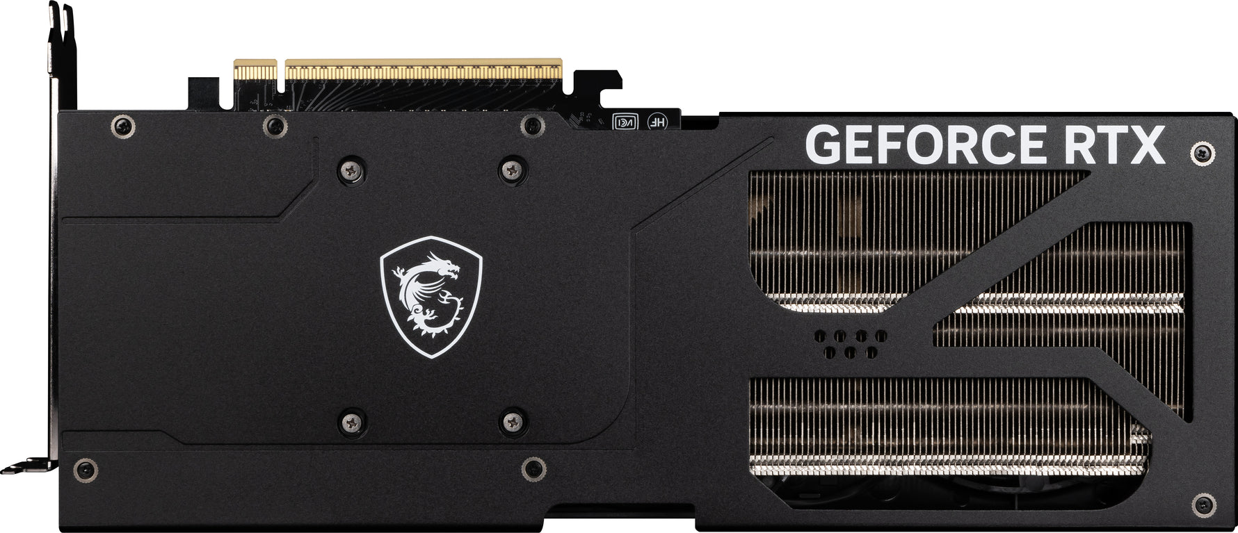 MSI GeForce RTX 5080 16GB VENTUS 3X OC