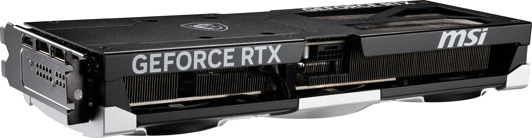 MSI GeForce RTX 5080 16GB VENTUS 3X OC