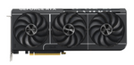 ASUS Prime GeForce RTX 5070 Ti OC 16GB GDDR7 Graphics Card