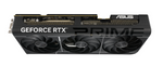 ASUS Prime GeForce RTX 5070 Ti OC 16GB GDDR7 Graphics Card