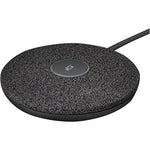 LOGITECH RALLY MIC POD GRAPHITE - LOGITECH | TechFinder UK