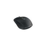 Logitech MX Anywhere 3S Portable Mouse for Business - LOGITECH | TechFinder UK