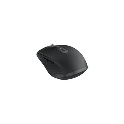 Logitech MX Anywhere 3S Portable Mouse for Business - LOGITECH | TechFinder UK