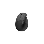 Logitech Ergo Lift Mouse