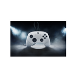 Razer Wolverine V3 Tournament Edition Wired Controller for Xbox and PC White