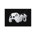 Razer Wolverine V3 Tournament Edition Wired Controller for Xbox and PC White