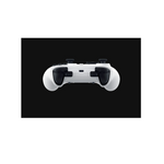 Razer Wolverine V3 Tournament Edition Wired Controller for Xbox and PC White