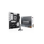 ASUS Prime B850-Plus Wi-Fi ATX Motherboard AM5 DDR5