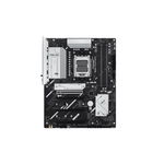 ASUS Prime B850-Plus Wi-Fi ATX Motherboard AM5 DDR5