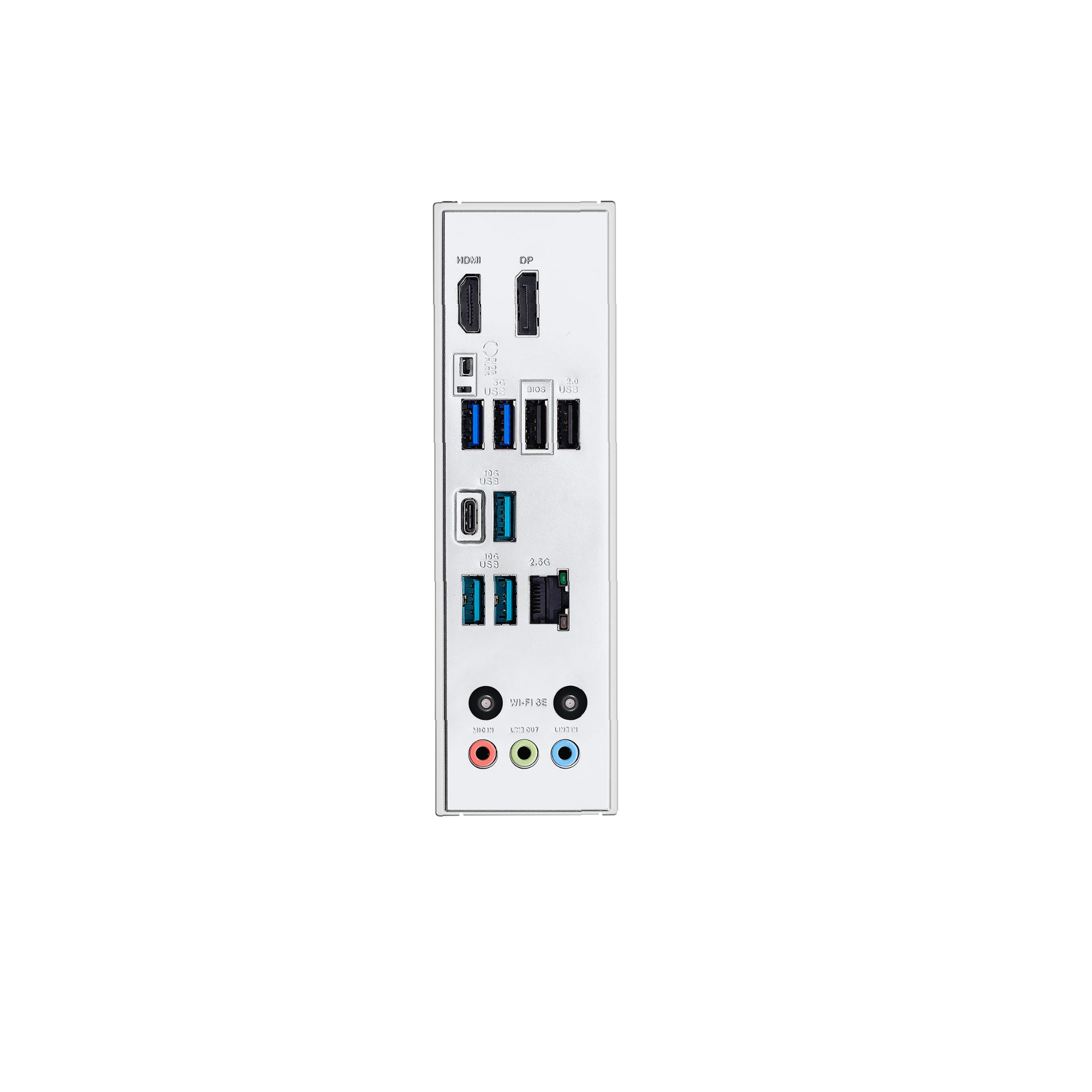 Image alt