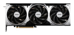 MSI GeForce RTX 5070 Ti Ventus 3X OC 16GB GDDR7 Graphics Card