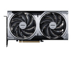 MSI GeForce RTX 5070 Ventus 2X OC 12GB GDDR7 Graphics Card