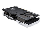 MSI GeForce RTX 5070 Ventus 2X OC 12GB GDDR7 Graphics Card