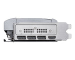 MSI GeForce RTX 5070 Ventus 2X OC 12GB GDDR7 Graphics Card