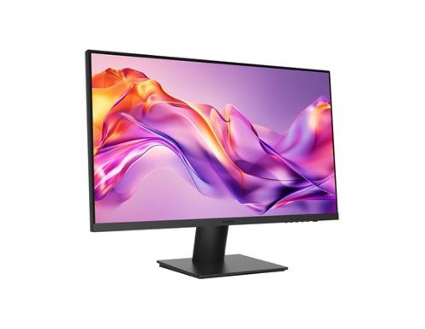 Koorui E2741A 27" 4K UHD 60Hz IPS Monitor - KOORUI | TechFinder UK