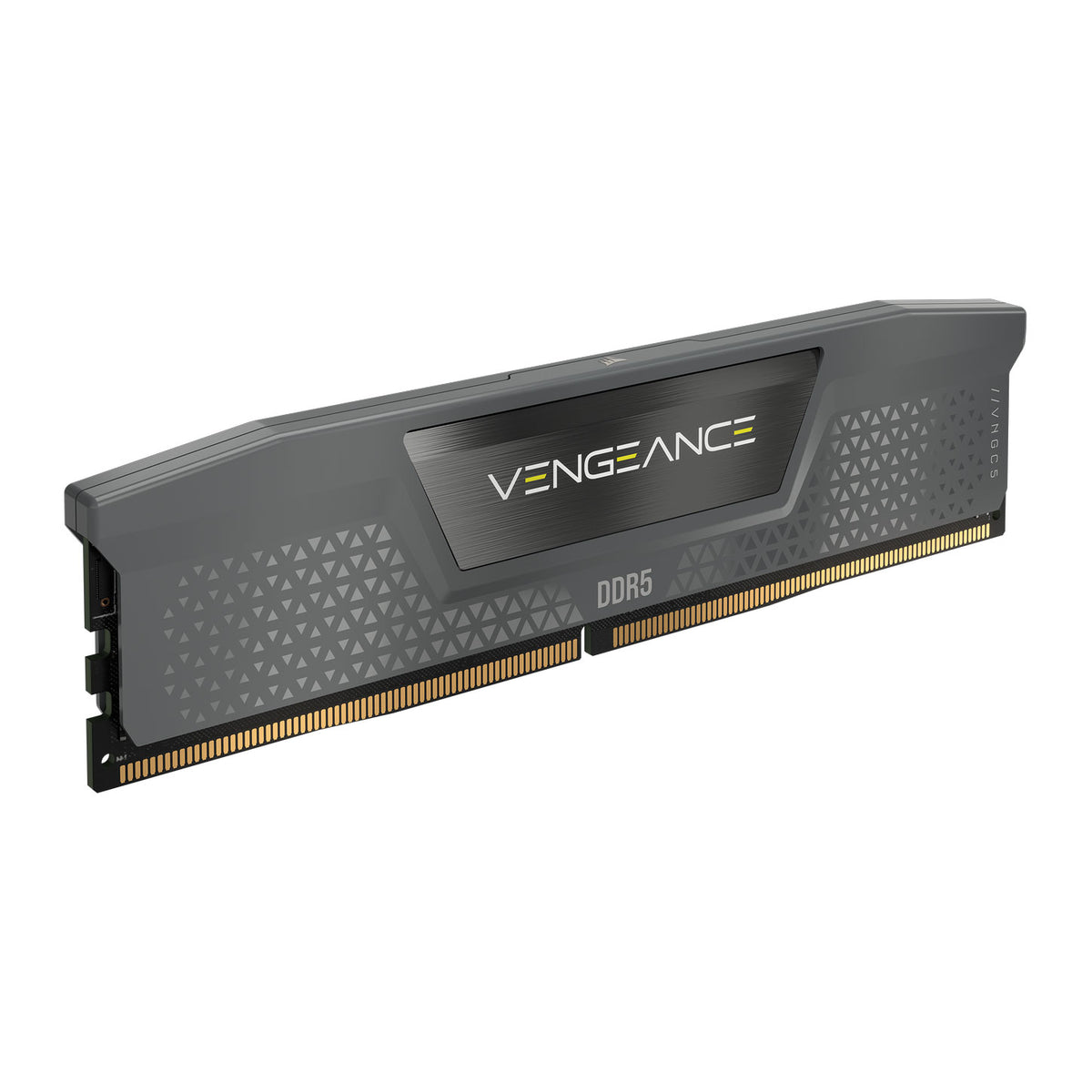 Corsair Vengeance 16GB DDR5 5600MT/s